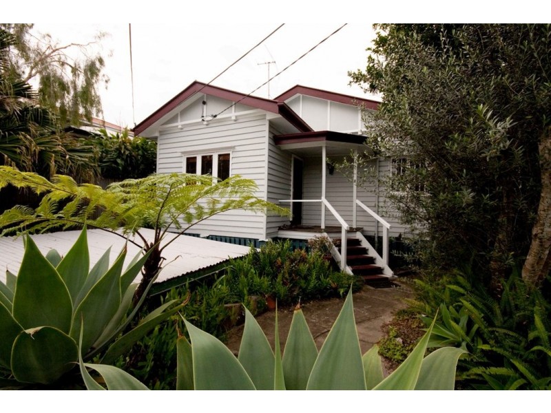 178 Agnew Street, Morningside QLD 4170