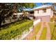 24 Florida Street, Morningside QLD 4170