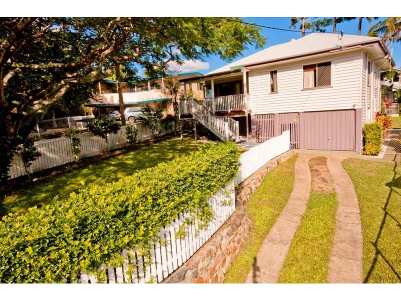 24 Florida Street, Morningside QLD 4170
