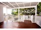 24 Florida Street, Morningside QLD 4170