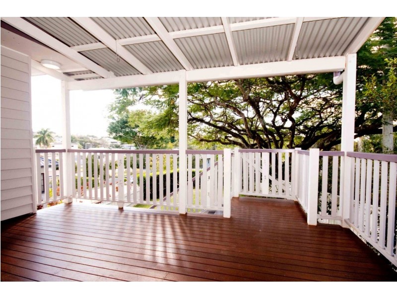 24 Florida Street, Morningside QLD 4170