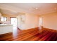24 Florida Street, Morningside QLD 4170