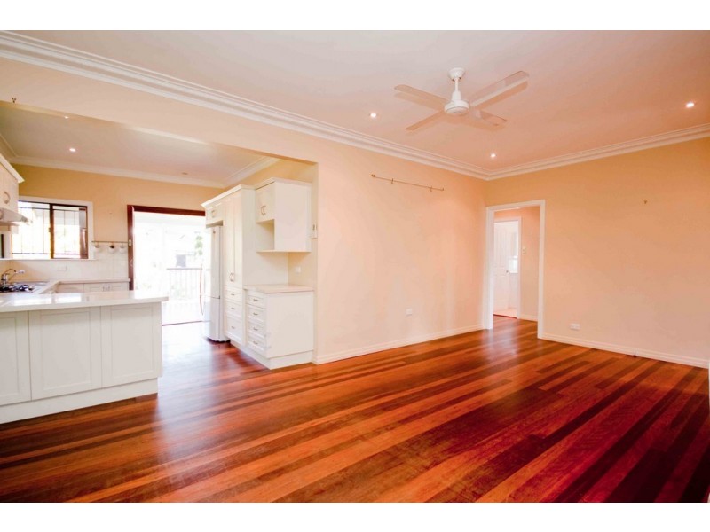 24 Florida Street, Morningside QLD 4170