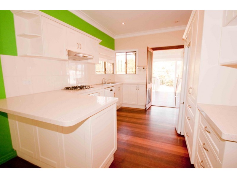 24 Florida Street, Morningside QLD 4170
