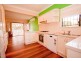 24 Florida Street, Morningside QLD 4170