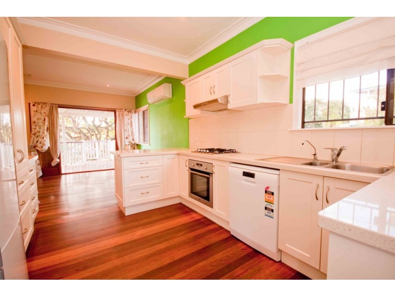 24 Florida Street, Morningside QLD 4170