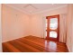 24 Florida Street, Morningside QLD 4170