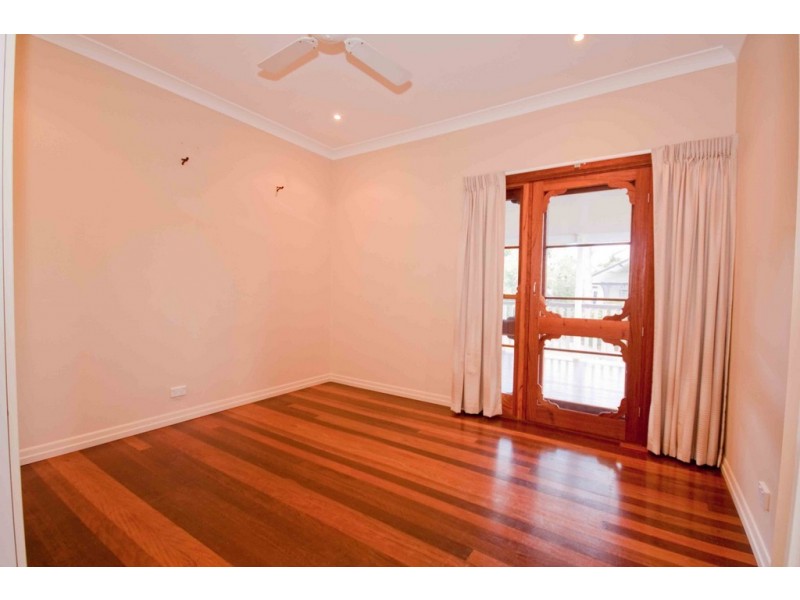 24 Florida Street, Morningside QLD 4170
