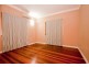 24 Florida Street, Morningside QLD 4170