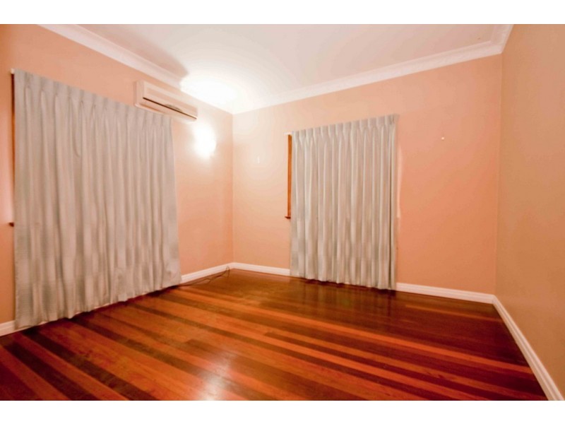 24 Florida Street, Morningside QLD 4170