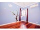 24 Florida Street, Morningside QLD 4170