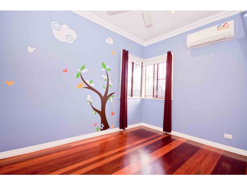 24 Florida Street, Morningside QLD 4170
