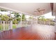 24 Florida Street, Morningside QLD 4170