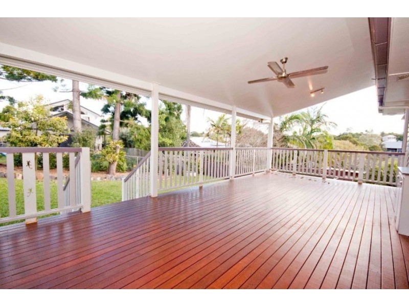 24 Florida Street, Morningside QLD 4170