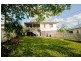 24 Florida Street, Morningside QLD 4170