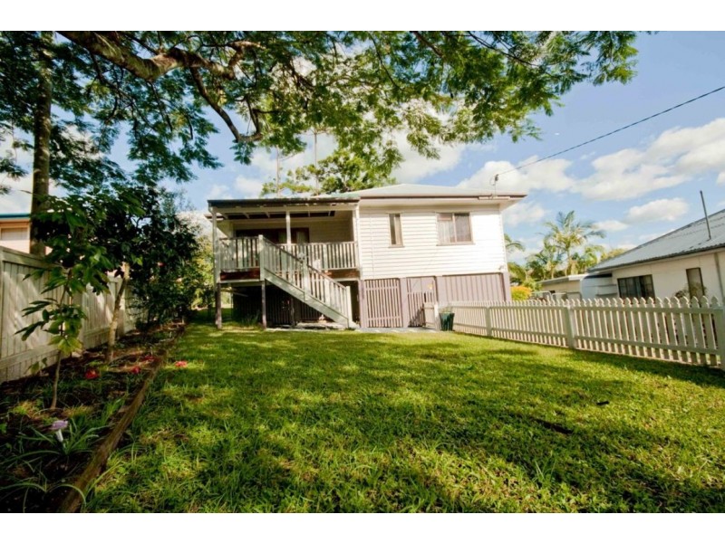 24 Florida Street, Morningside QLD 4170