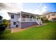 24 Florida Street, Morningside QLD 4170