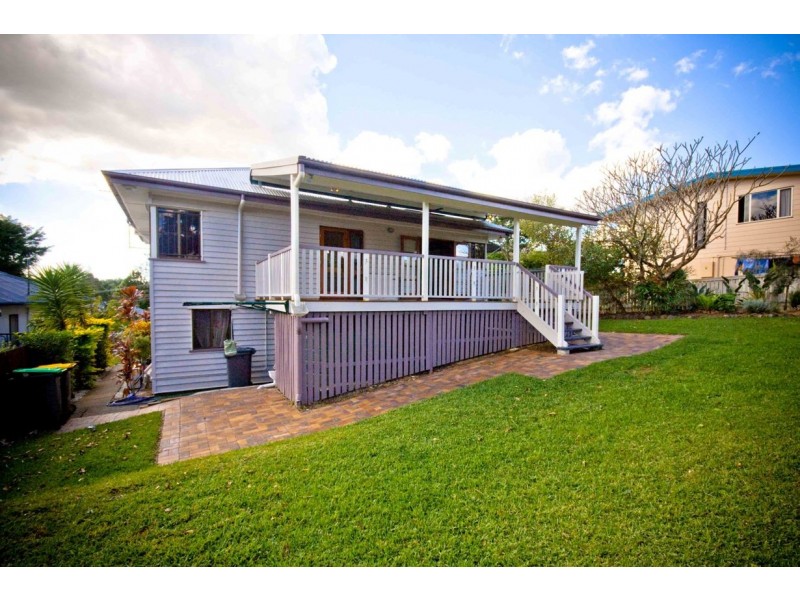 24 Florida Street, Morningside QLD 4170