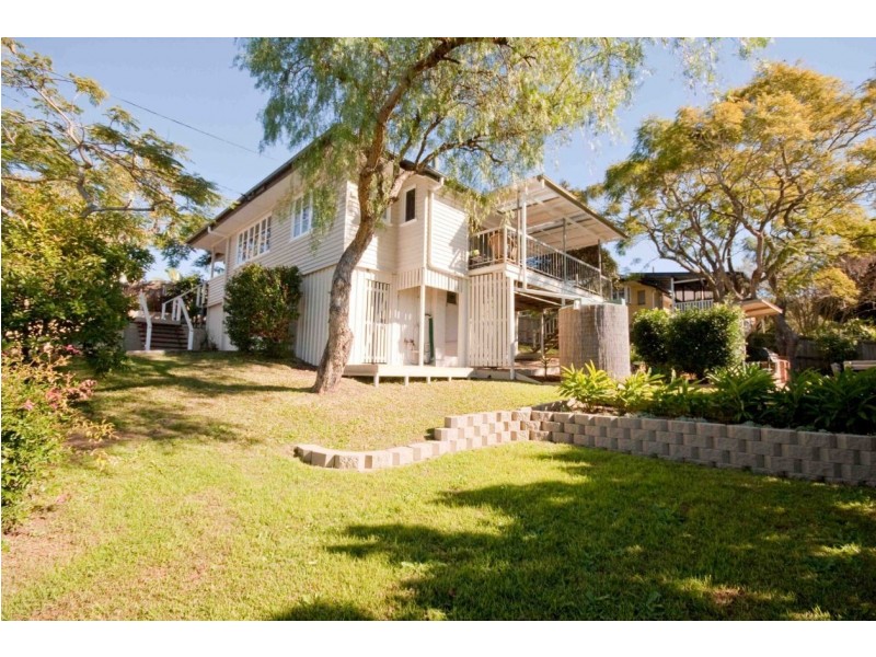 83 Dunbar Street, Mount Gravatt East QLD 4122
