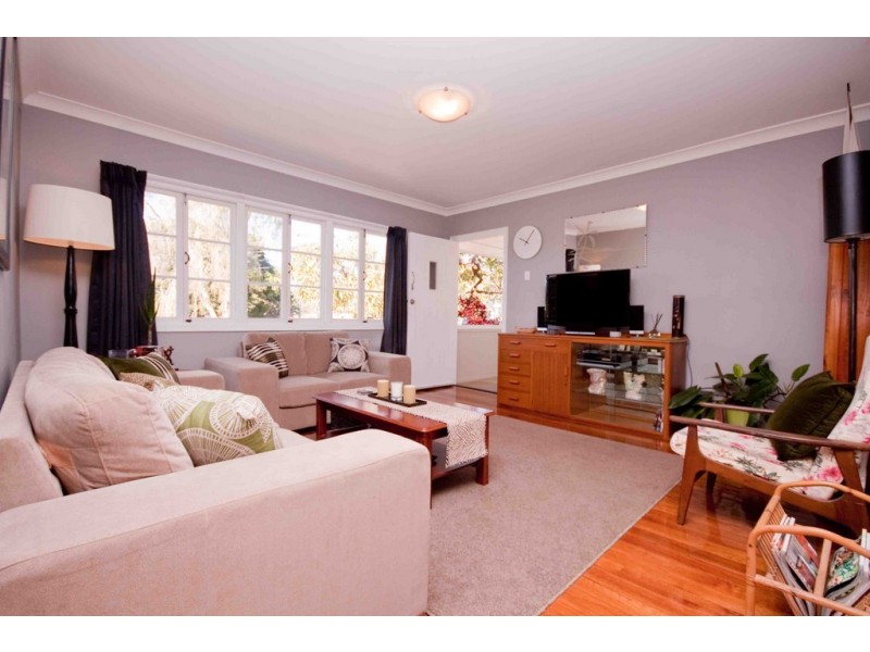 83 Dunbar Street, Mount Gravatt East QLD 4122