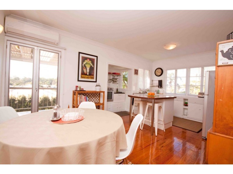 83 Dunbar Street, Mount Gravatt East QLD 4122