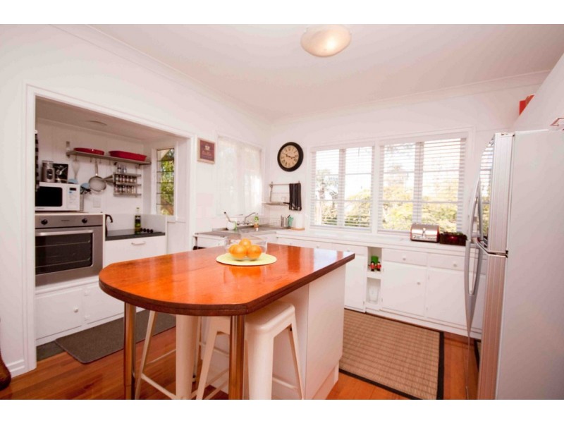 83 Dunbar Street, Mount Gravatt East QLD 4122