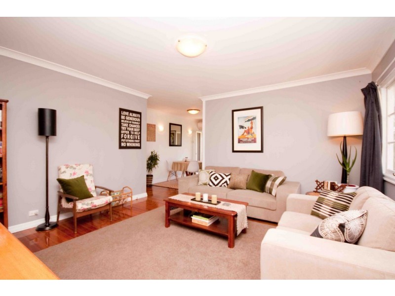 83 Dunbar Street, Mount Gravatt East QLD 4122