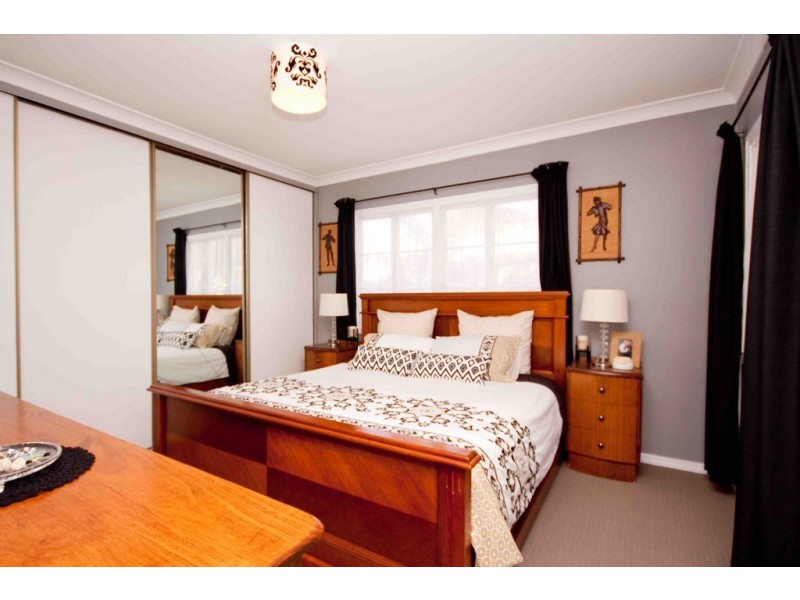 83 Dunbar Street, Mount Gravatt East QLD 4122