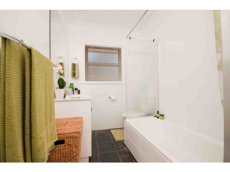 83 Dunbar Street, Mount Gravatt East QLD 4122