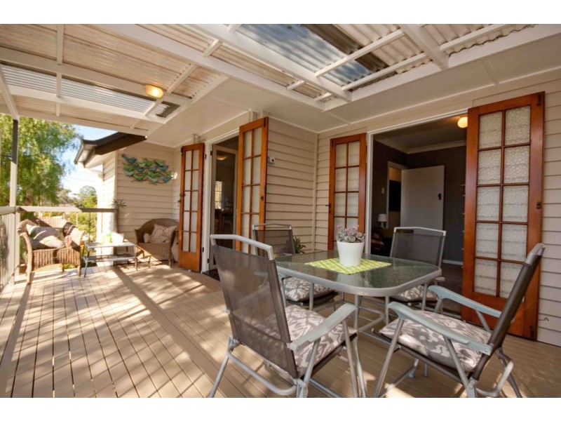 83 Dunbar Street, Mount Gravatt East QLD 4122