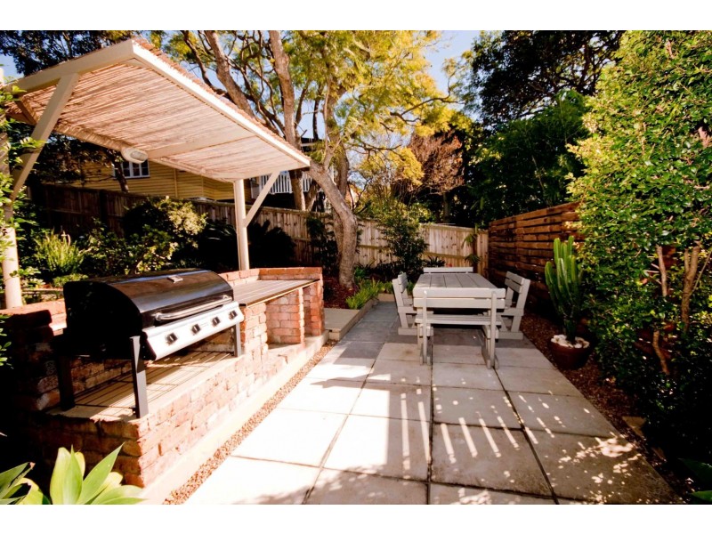 83 Dunbar Street, Mount Gravatt East QLD 4122