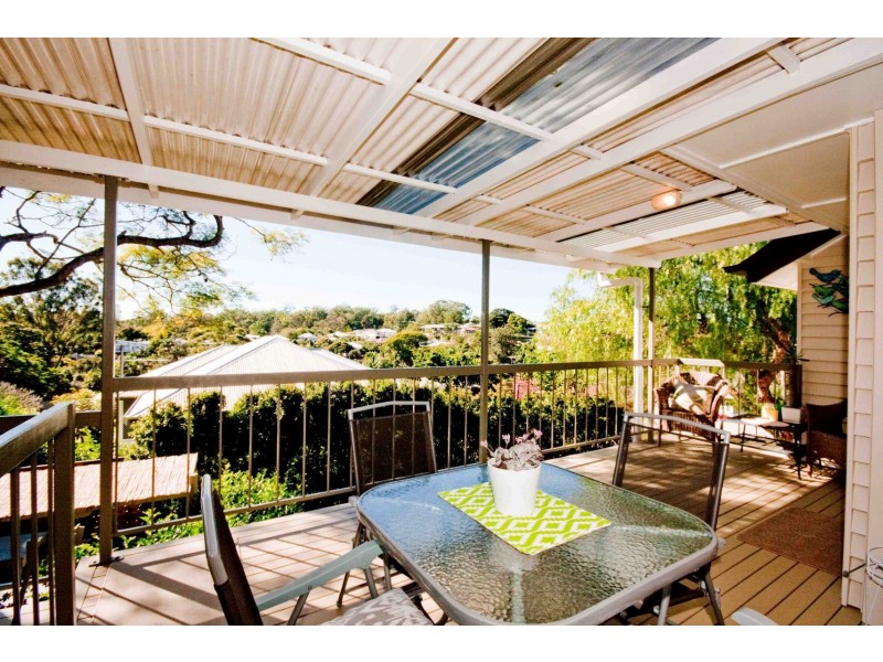 83 Dunbar Street, Mount Gravatt East QLD 4122