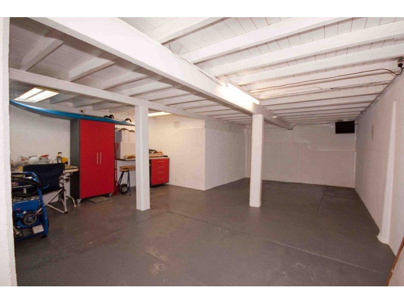 83 Dunbar Street, Mount Gravatt East QLD 4122