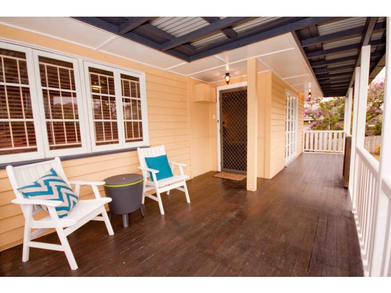 87 Dunbar Street, Mount Gravatt East QLD 4122