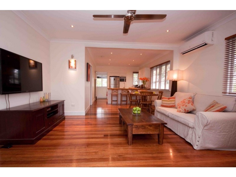 87 Dunbar Street, Mount Gravatt East QLD 4122