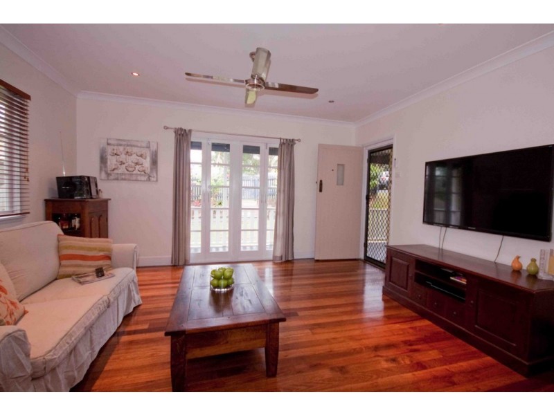 87 Dunbar Street, Mount Gravatt East QLD 4122