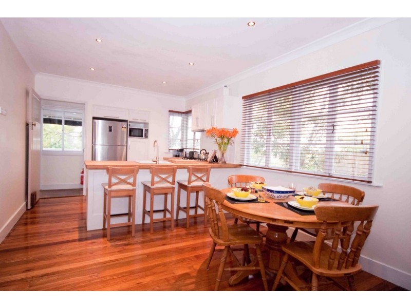 87 Dunbar Street, Mount Gravatt East QLD 4122