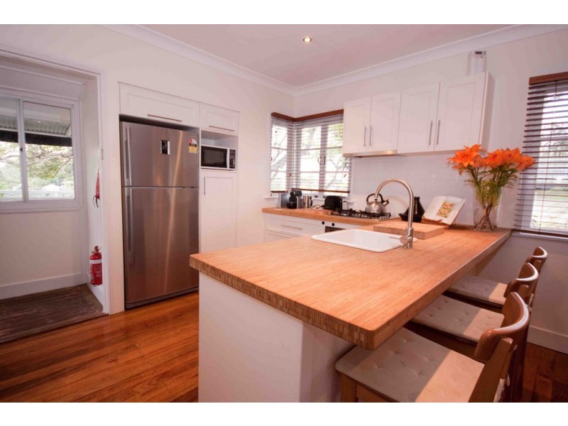 87 Dunbar Street, Mount Gravatt East QLD 4122