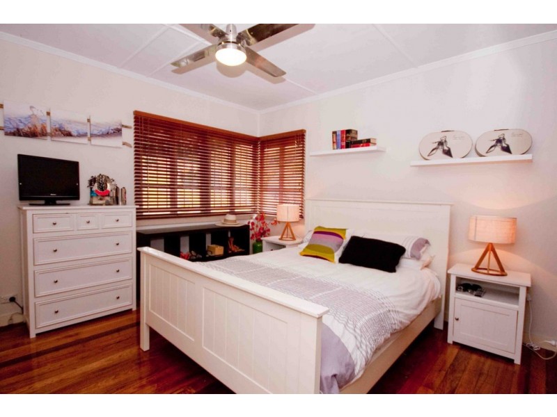 87 Dunbar Street, Mount Gravatt East QLD 4122