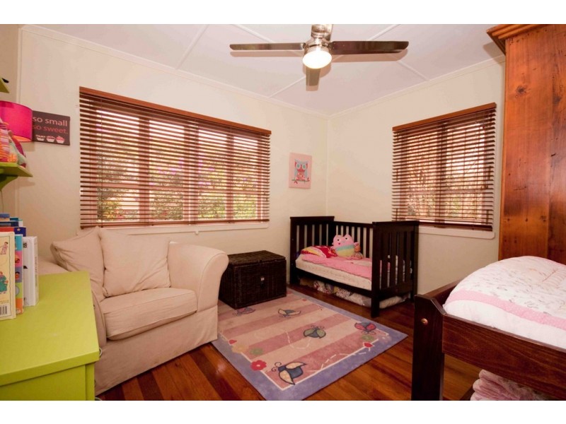 87 Dunbar Street, Mount Gravatt East QLD 4122