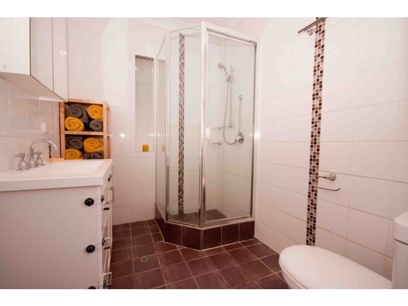 87 Dunbar Street, Mount Gravatt East QLD 4122