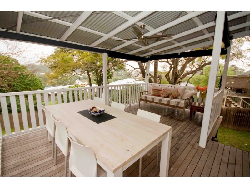 87 Dunbar Street, Mount Gravatt East QLD 4122