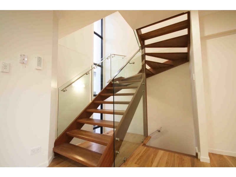 4/34 Waratah Ave, Carina QLD 4152