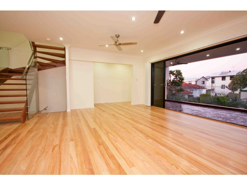 4/34 Waratah Ave, Carina QLD 4152