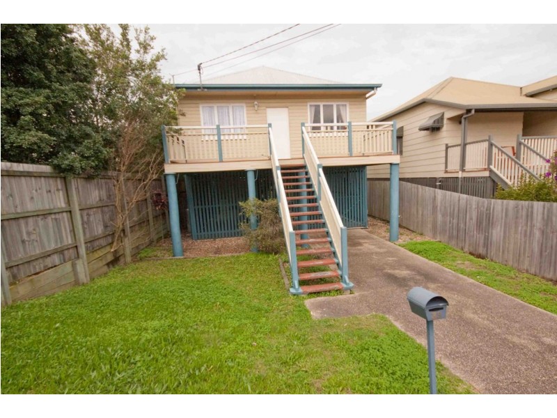 39 Tamba Street, Murarrie QLD 4172