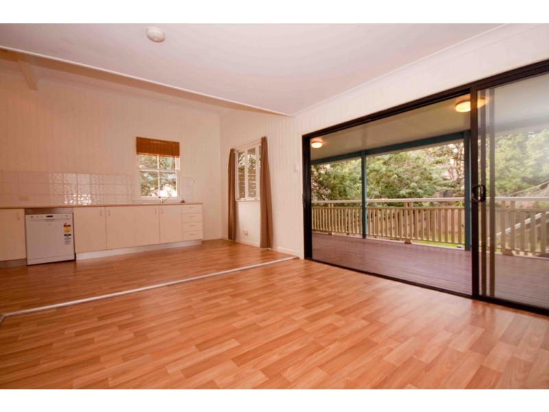 39 Tamba Street, Murarrie QLD 4172