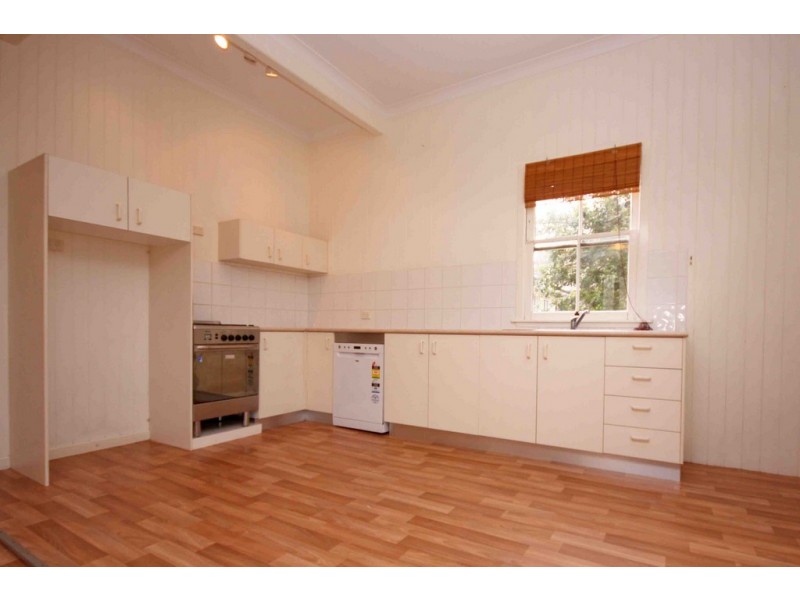 39 Tamba Street, Murarrie QLD 4172