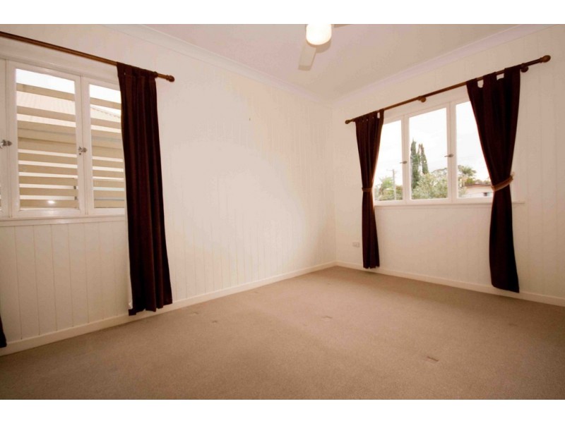 39 Tamba Street, Murarrie QLD 4172