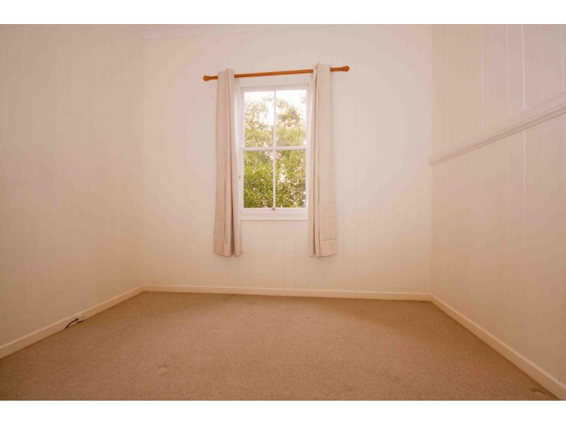 39 Tamba Street, Murarrie QLD 4172