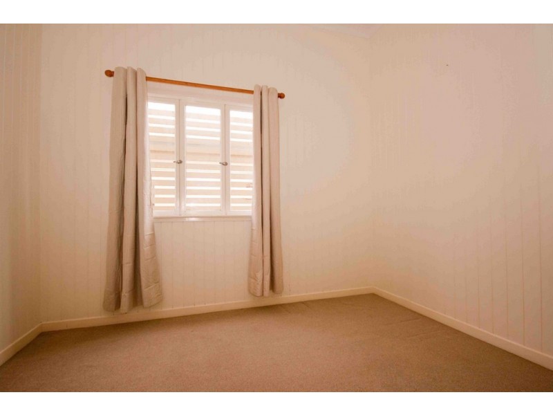 39 Tamba Street, Murarrie QLD 4172